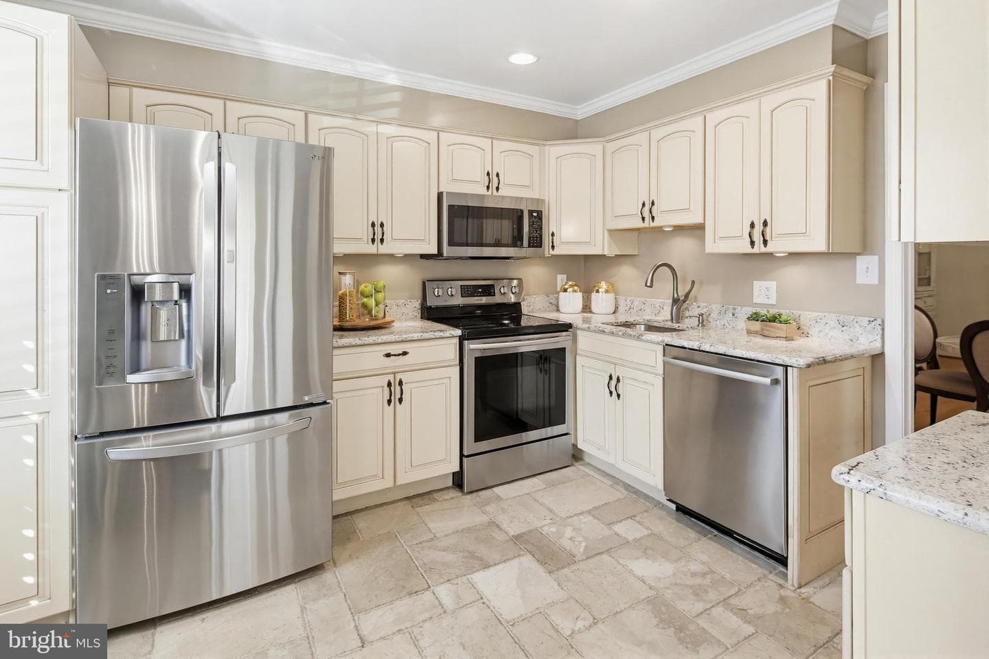10263 Arizona Circle #81 photo 4