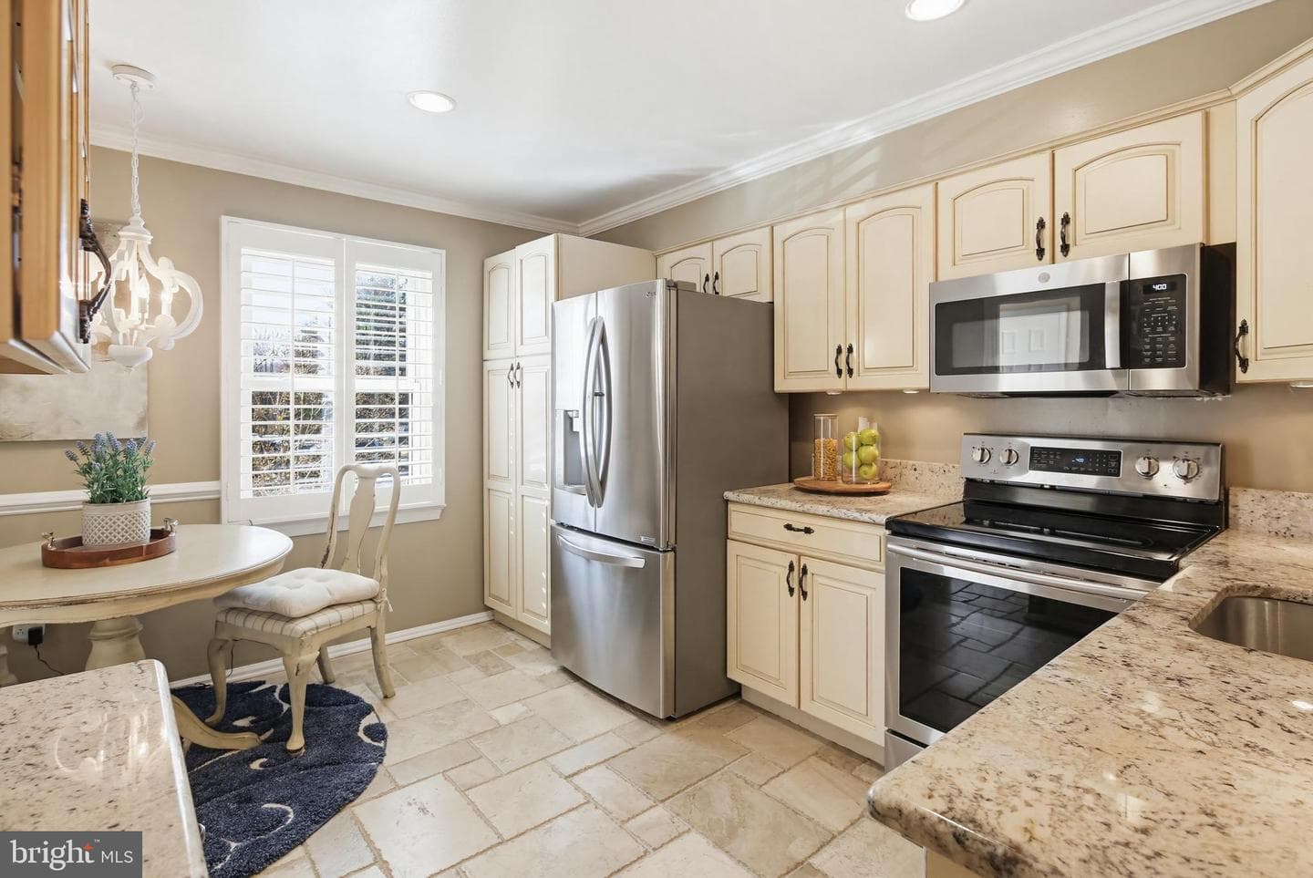 10263 Arizona Circle #81 photo 5