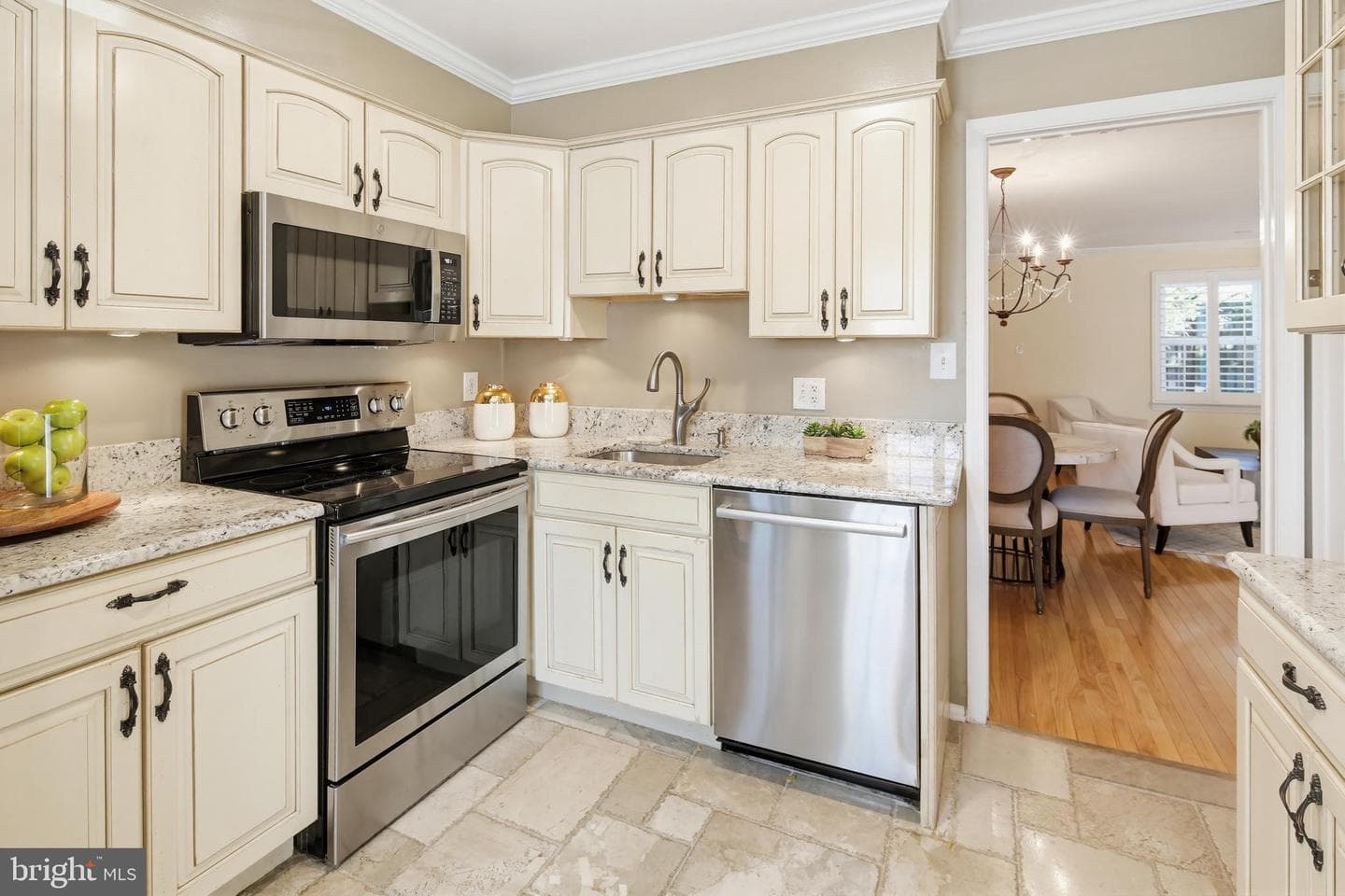 10263 Arizona Circle #81 photo 7