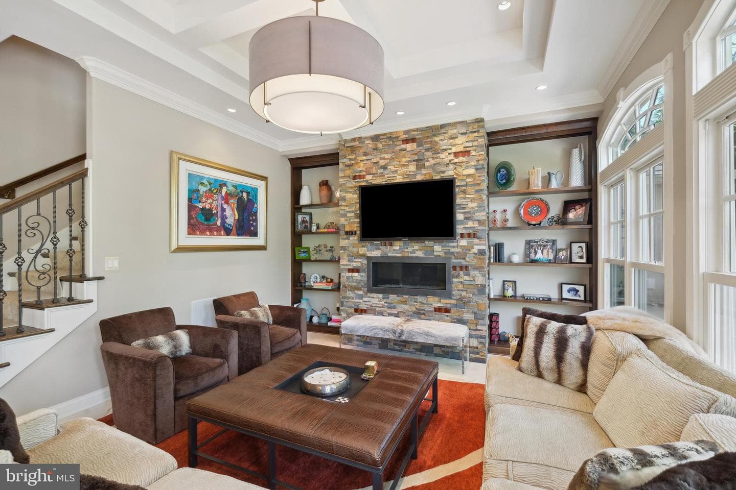 11724 Gainsborough Road photo 25