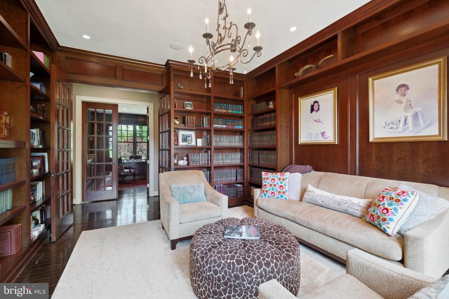 11724 Gainsborough Road photo 27