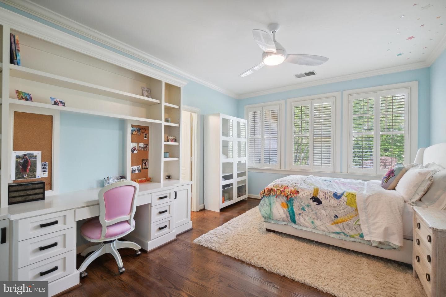 11724 Gainsborough Road photo 44