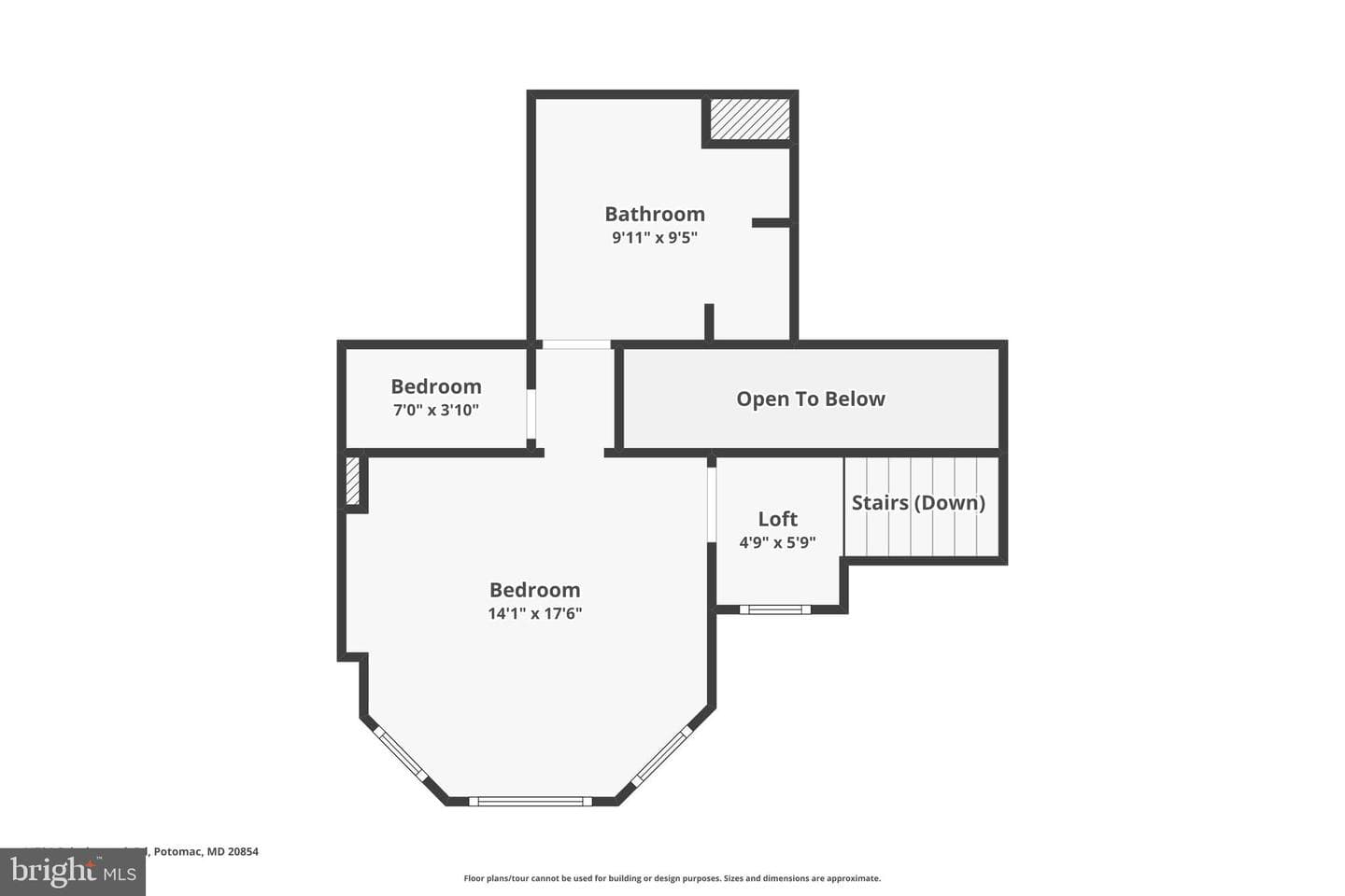 11724 Gainsborough Road photo 77