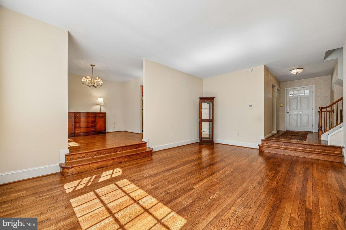 11724 Enid Drive photo 13