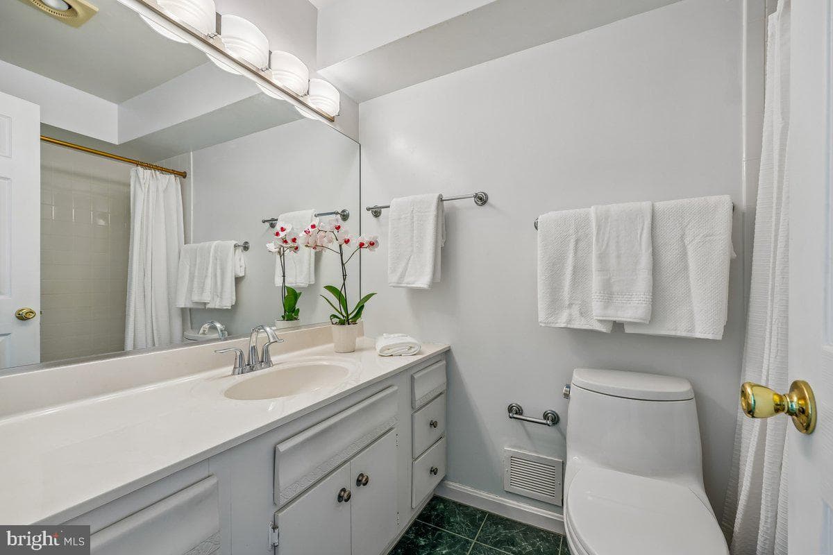 11724 Enid Drive photo 28