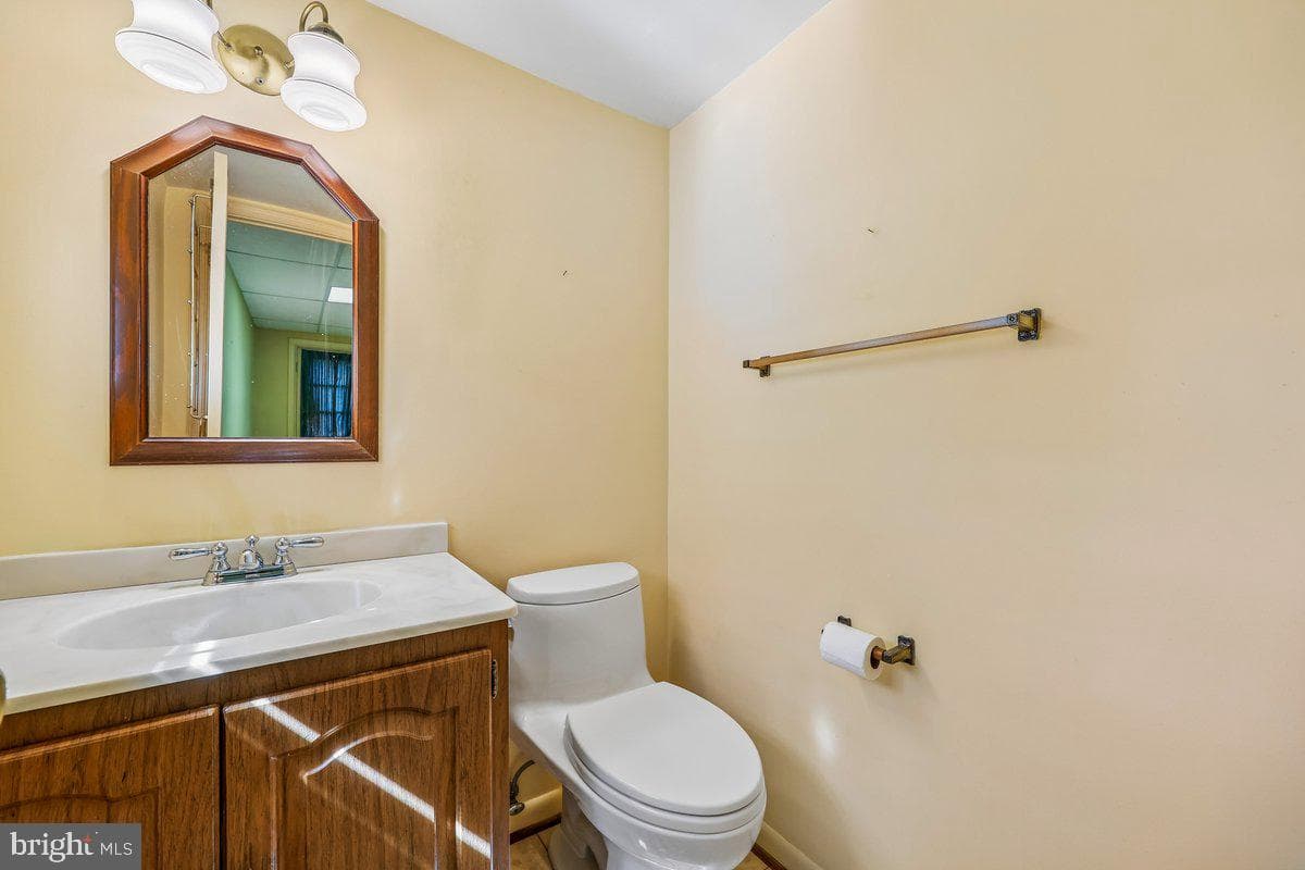 11724 Enid Drive photo 36