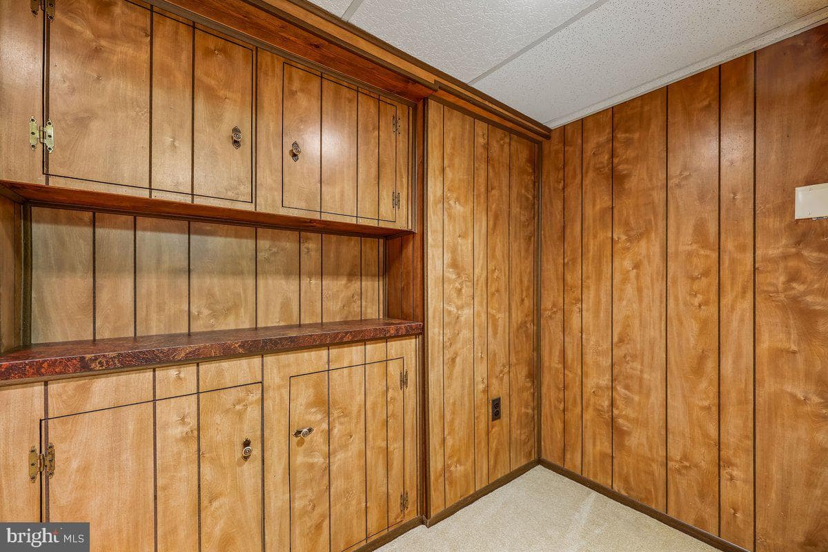 11724 Enid Drive photo 41