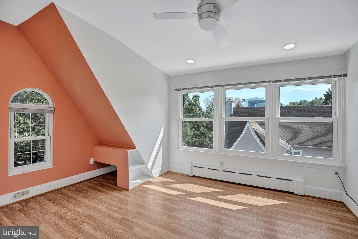 5120 Wilson Lane photo 28