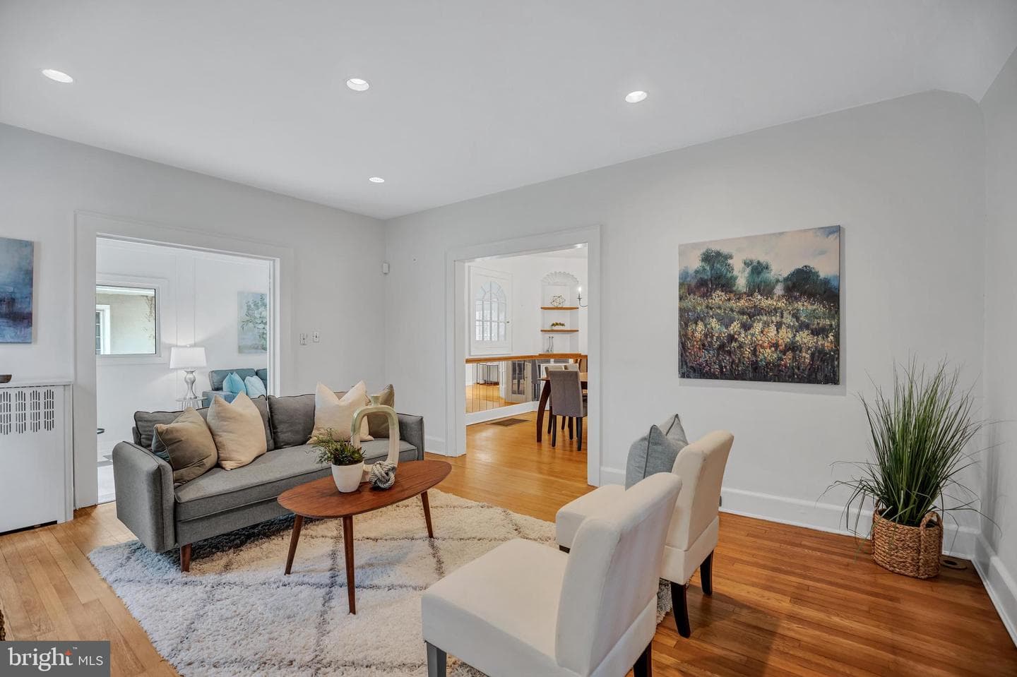 5120 Wilson Lane photo 3