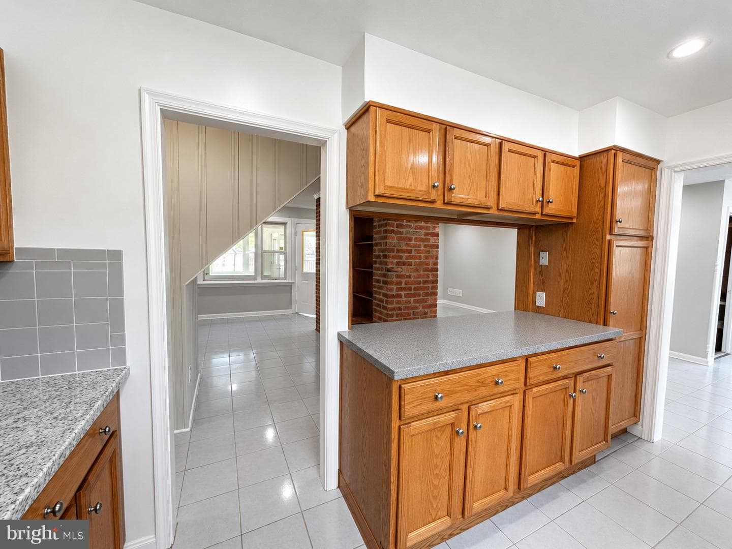 9907 Woodland Drive photo 18