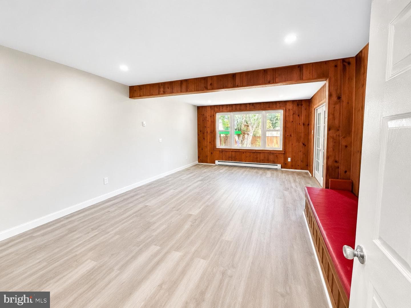 9907 Woodland Drive photo 26