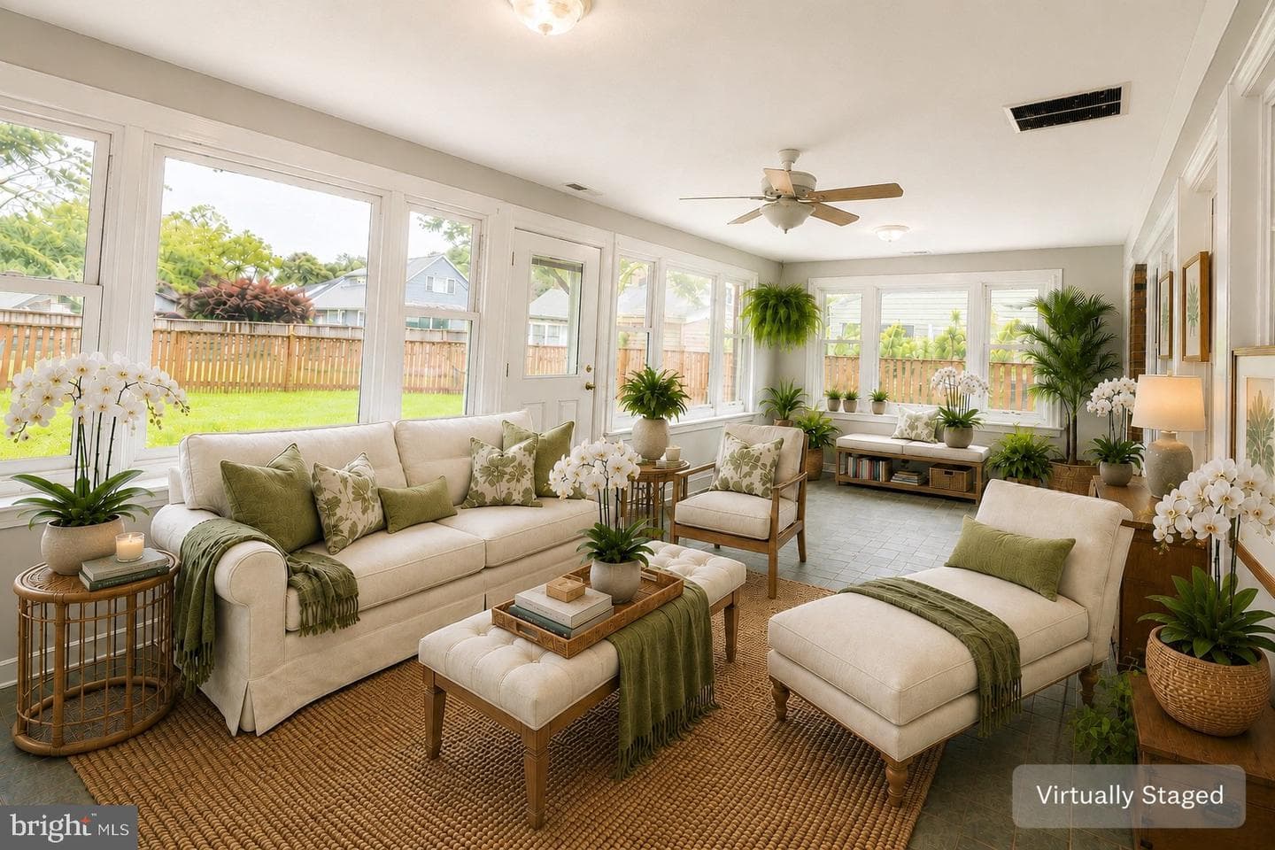 9907 Woodland Drive photo 34