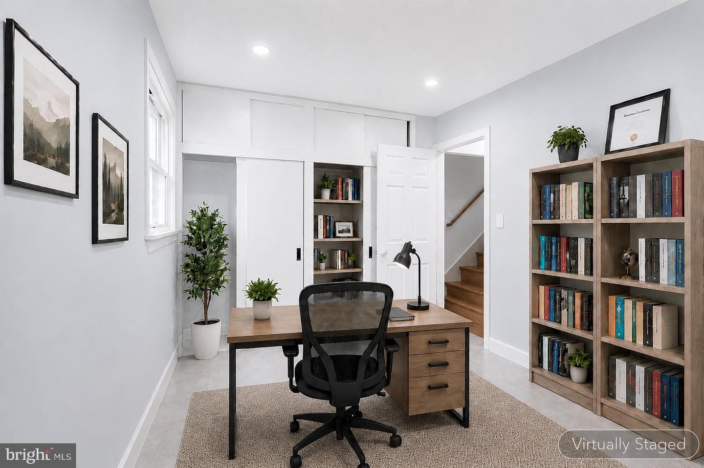 9907 Woodland Drive photo 37