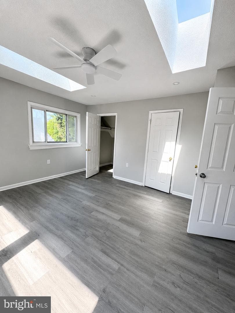 9907 Woodland Drive photo 44