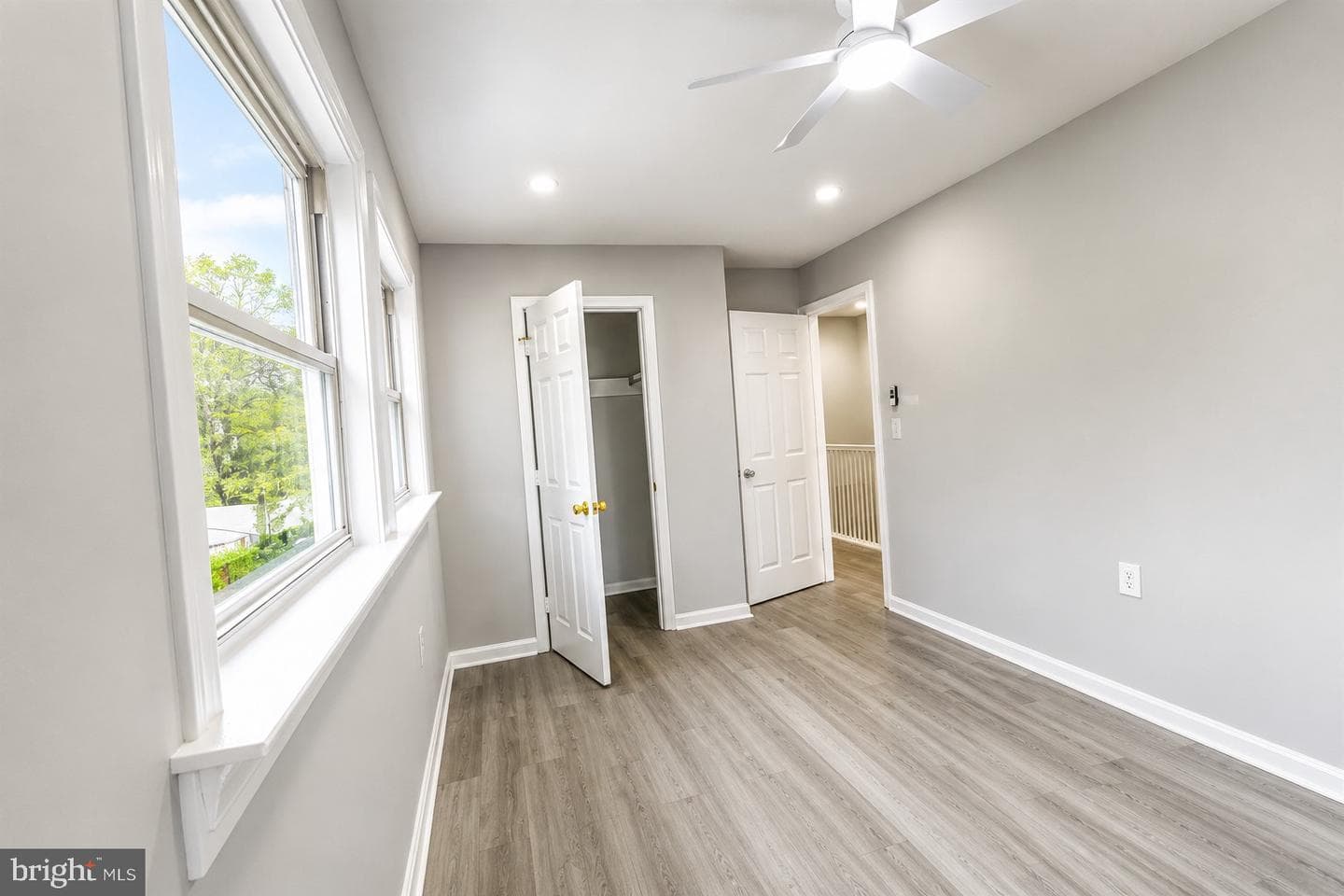 9907 Woodland Drive photo 55
