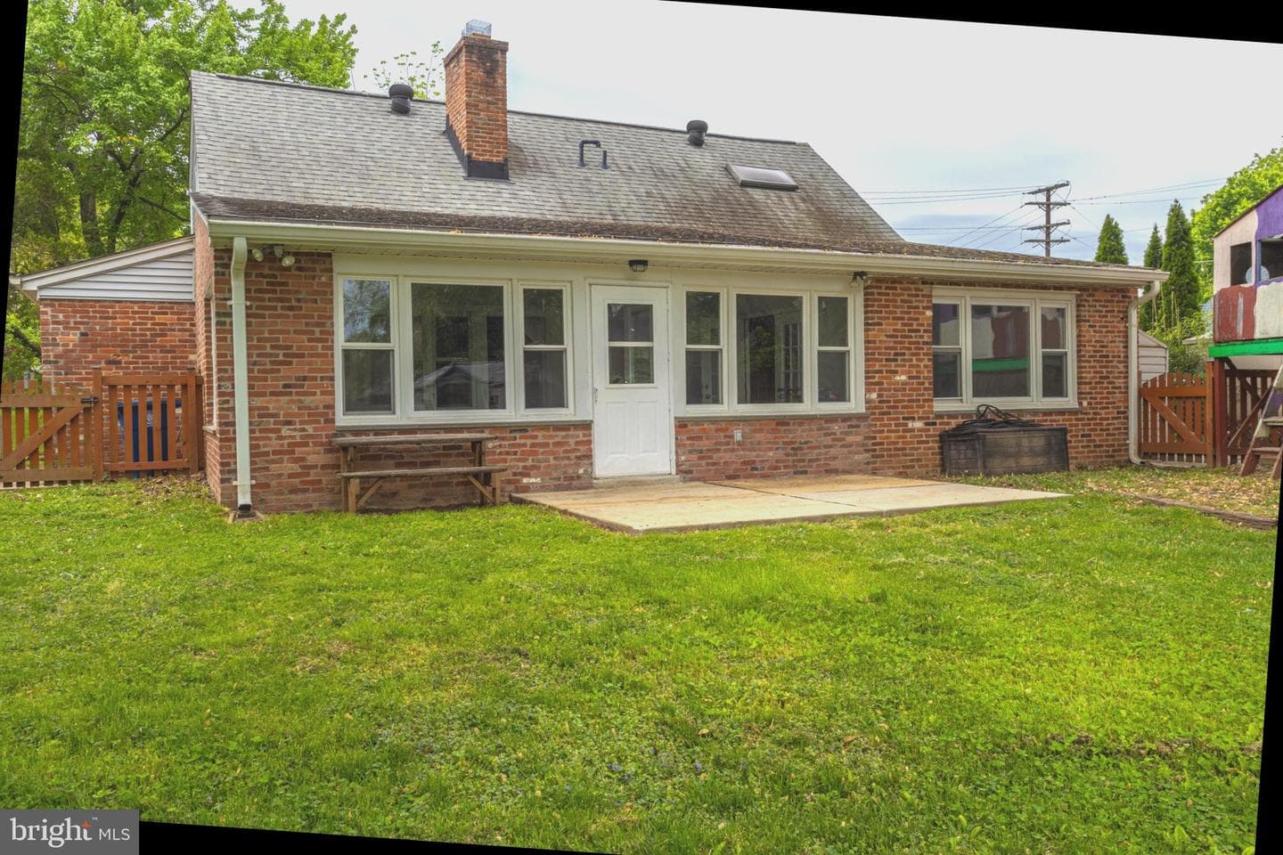 9907 Woodland Drive photo 67