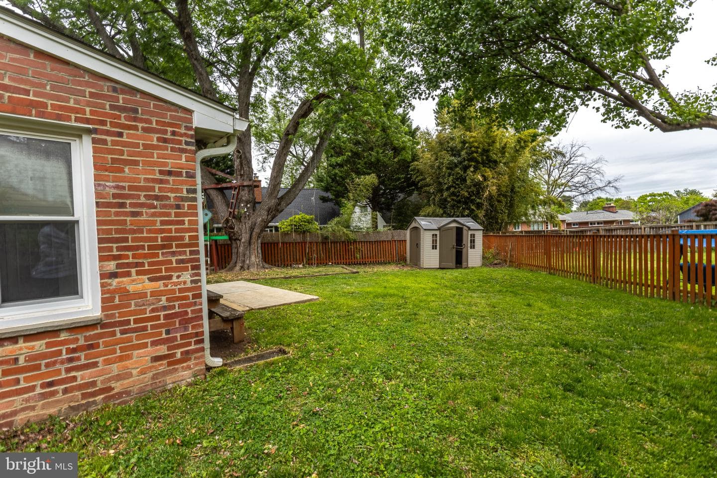 9907 Woodland Drive photo 68