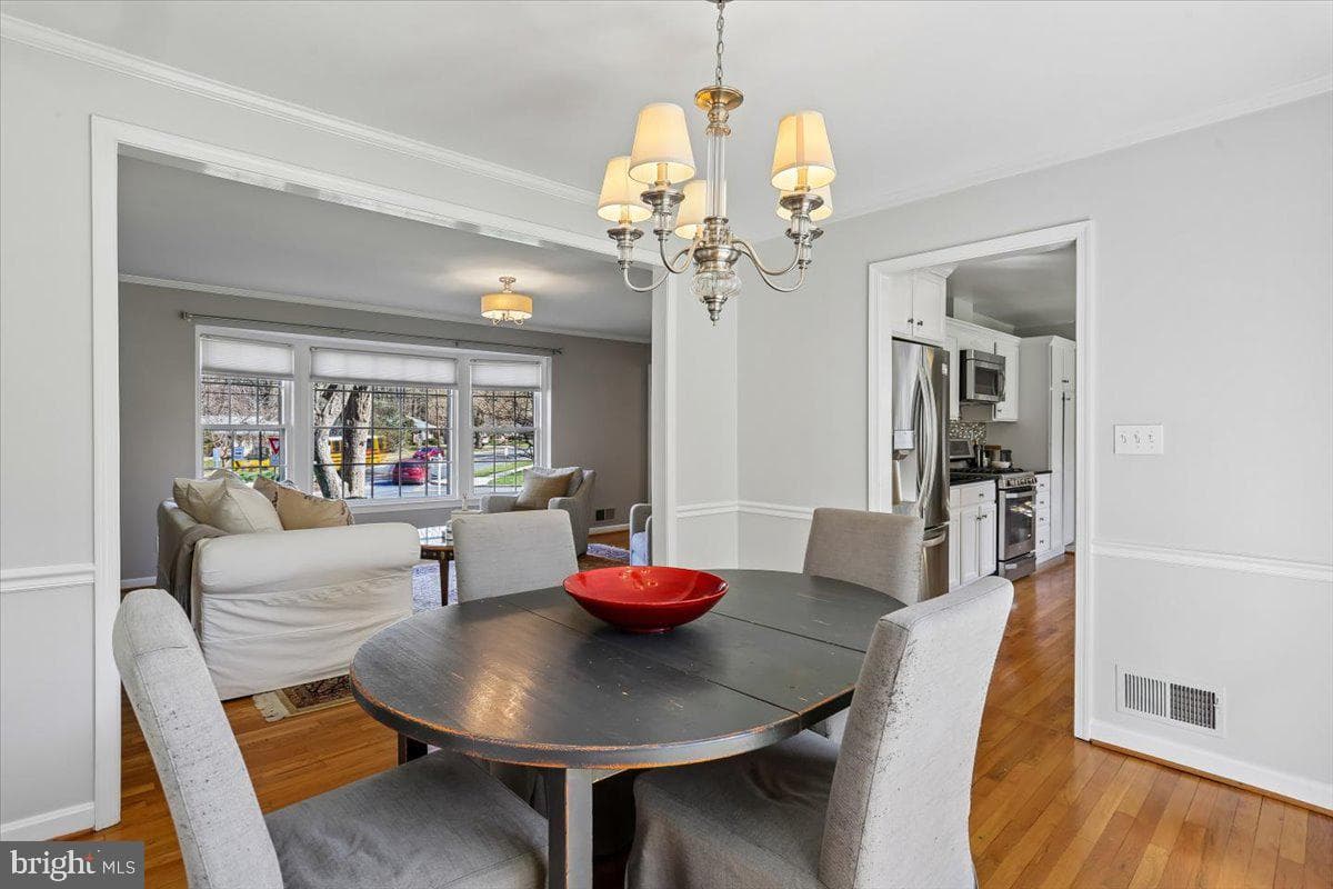 11804 Stonewood Lane photo 10