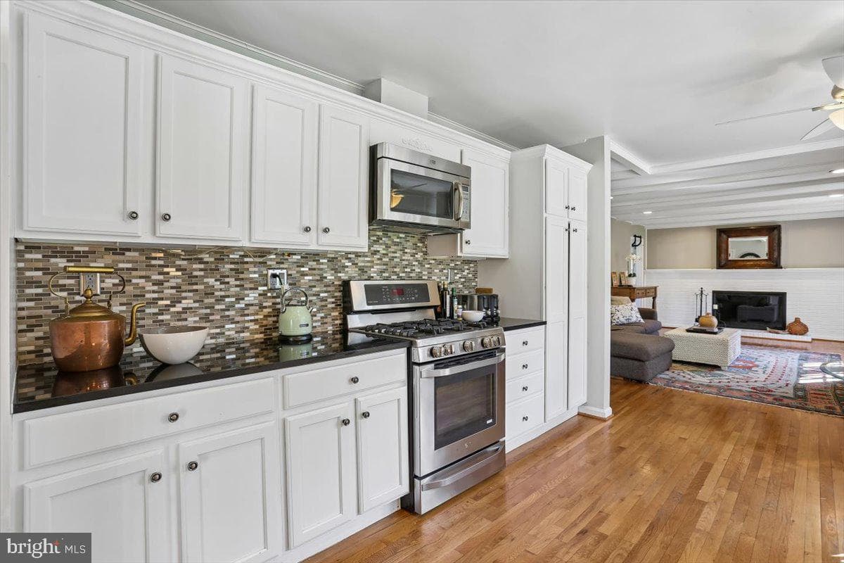 11804 Stonewood Lane photo 11