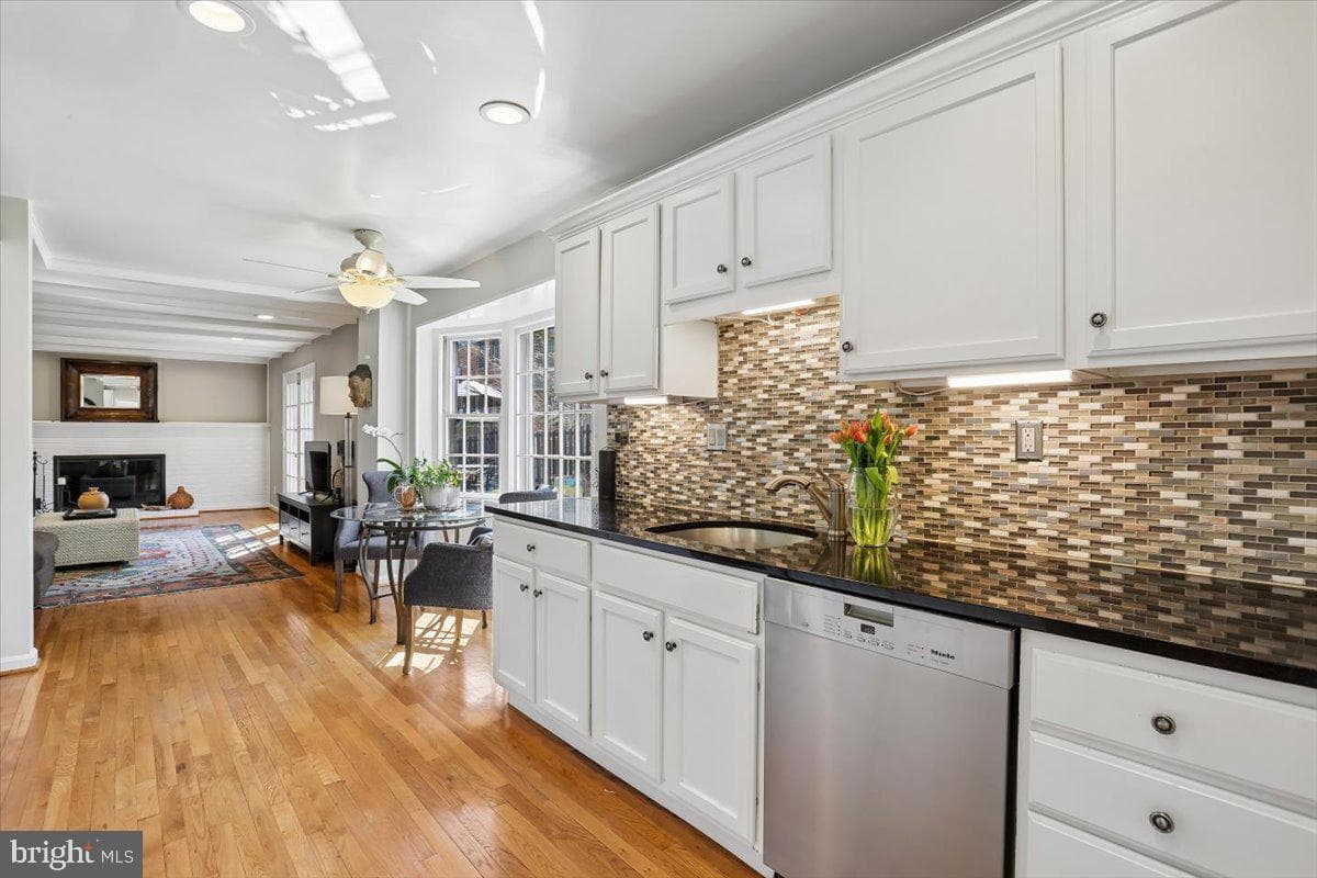 11804 Stonewood Lane photo 12