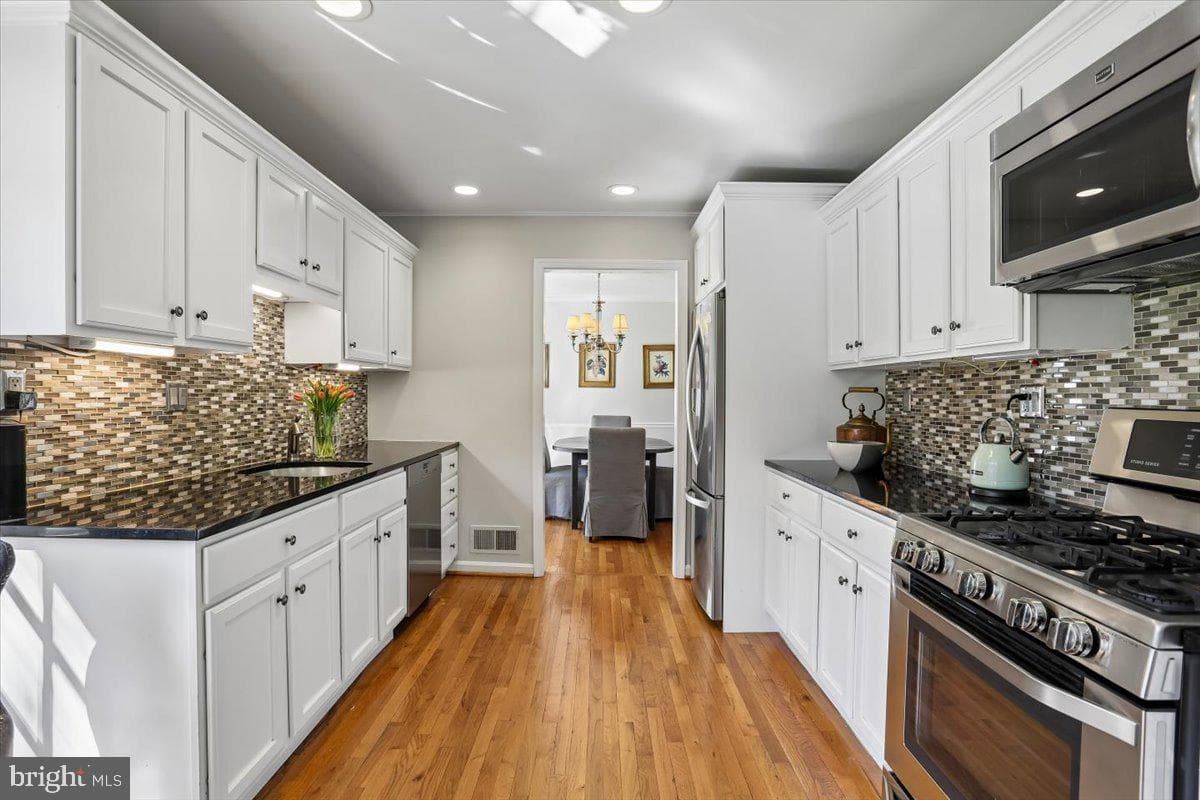 11804 Stonewood Lane photo 14