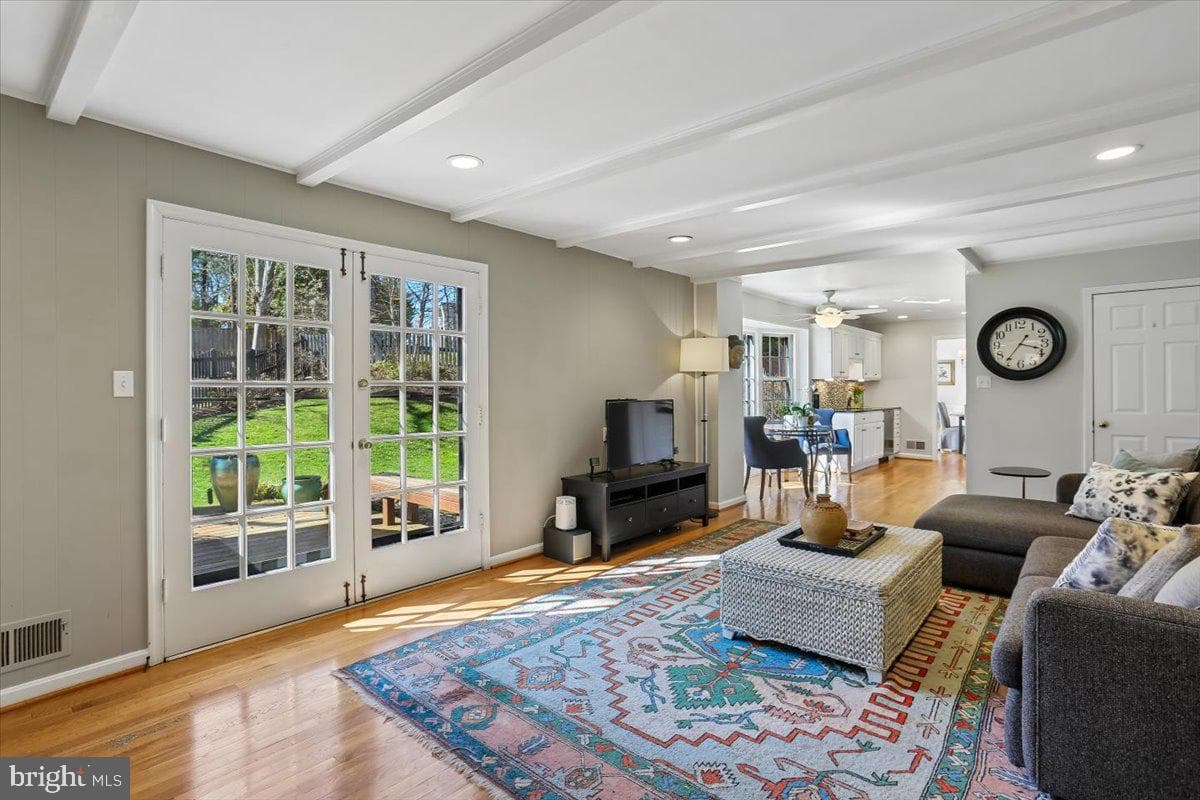 11804 Stonewood Lane photo 16