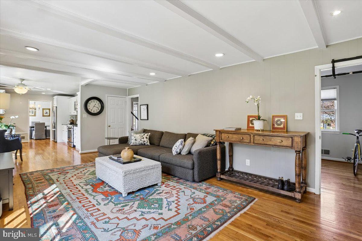 11804 Stonewood Lane photo 17