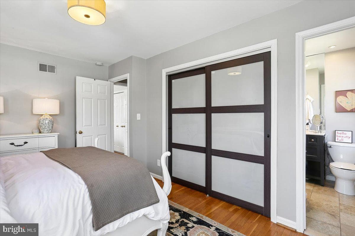 11804 Stonewood Lane photo 23