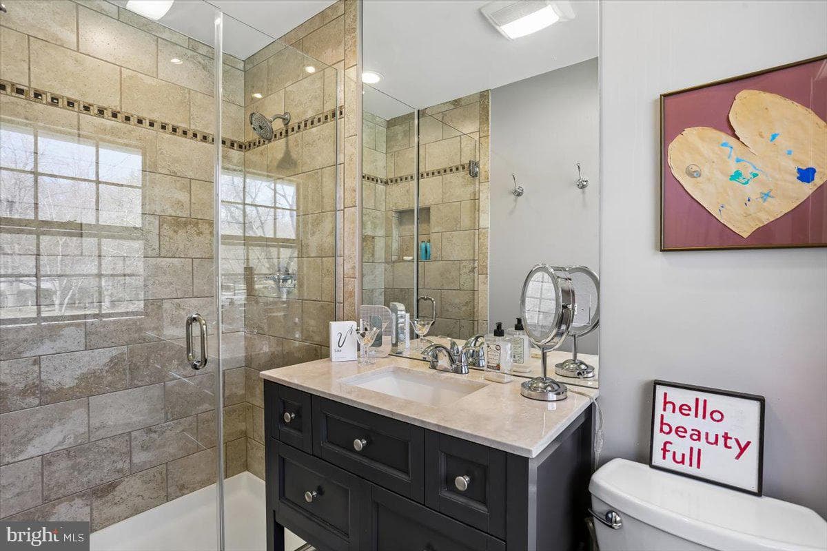 11804 Stonewood Lane photo 24