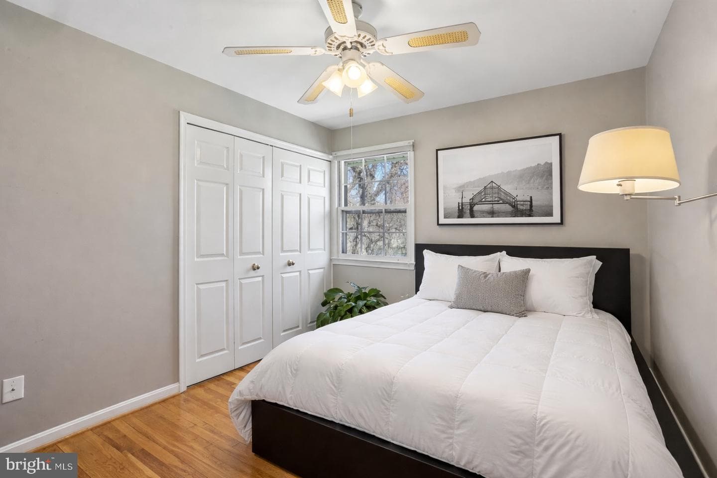 11804 Stonewood Lane photo 25