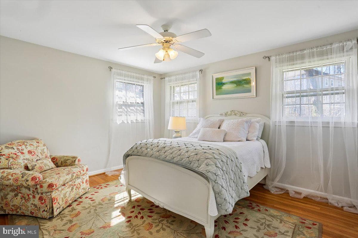11804 Stonewood Lane photo 26