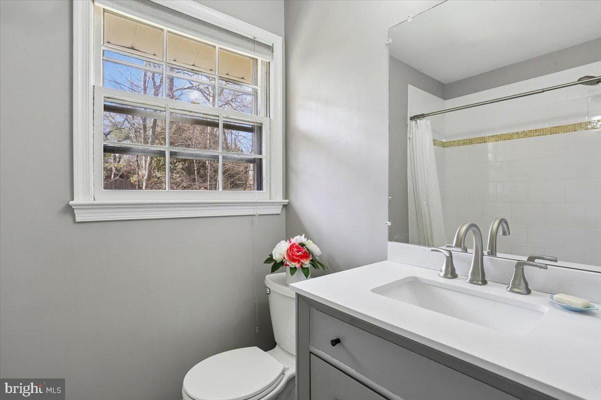 11804 Stonewood Lane photo 28