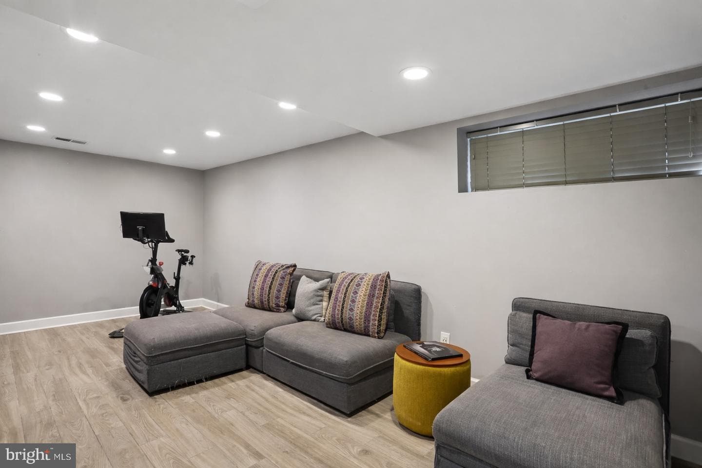 11804 Stonewood Lane photo 29