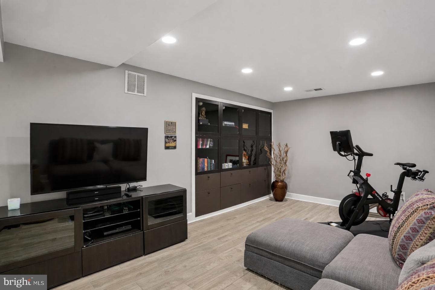 11804 Stonewood Lane photo 30