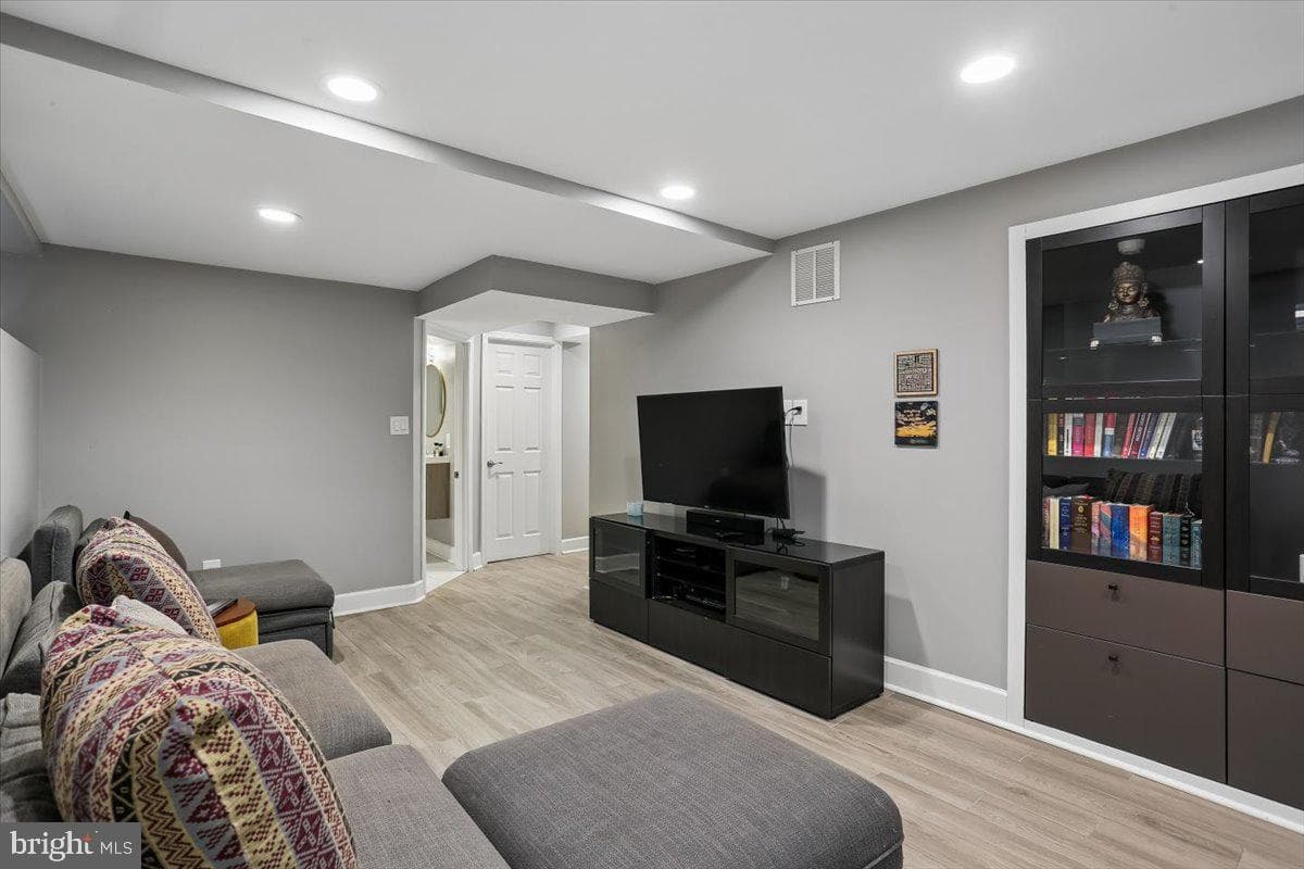 11804 Stonewood Lane photo 31