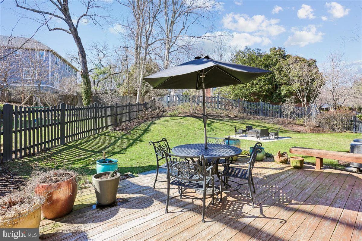 11804 Stonewood Lane photo 34