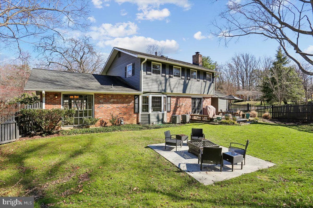 11804 Stonewood Lane photo 36