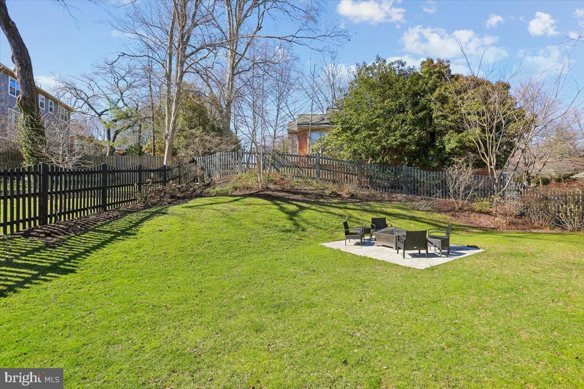 11804 Stonewood Lane photo 37