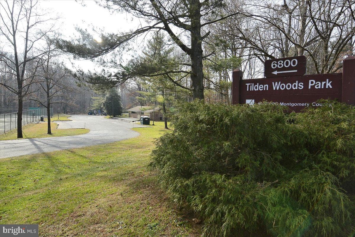 11804 Stonewood Lane photo 42