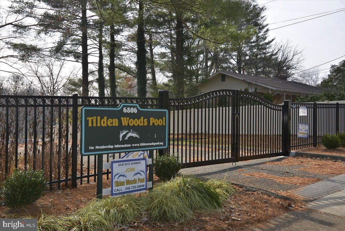 11804 Stonewood Lane photo 47