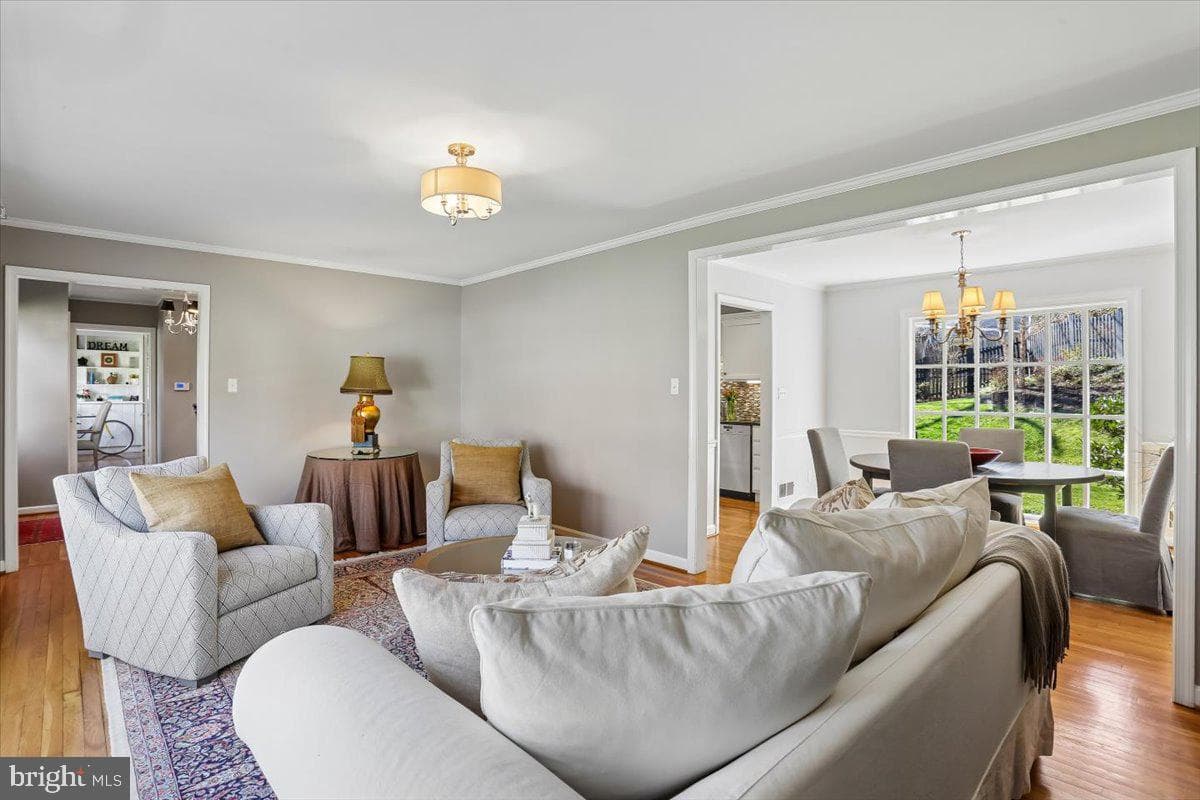 11804 Stonewood Lane photo 7