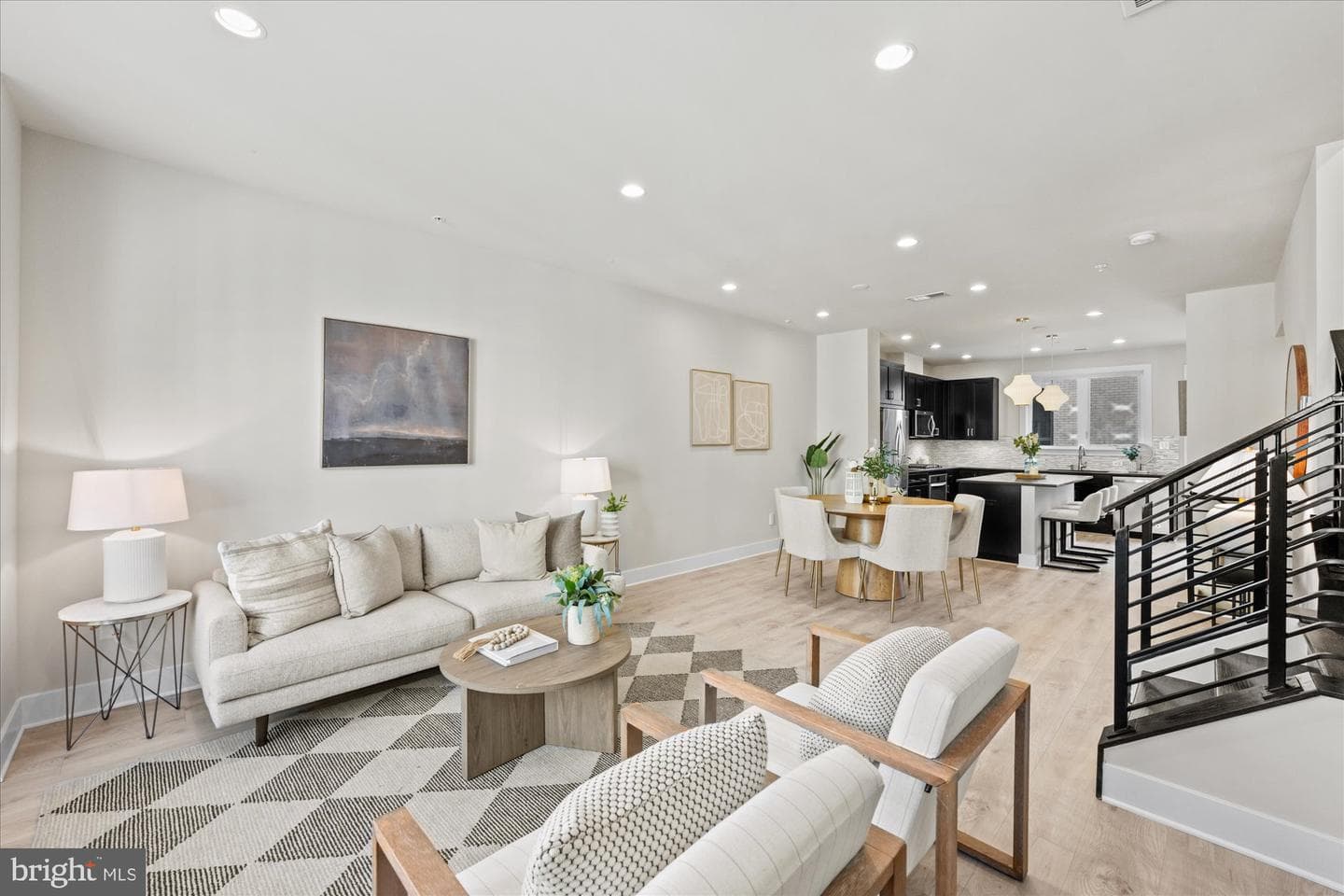 6662 Eames Way photo 14