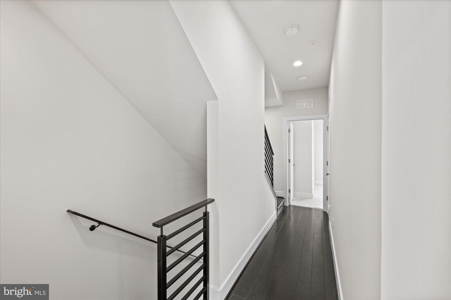 6662 Eames Way photo 23
