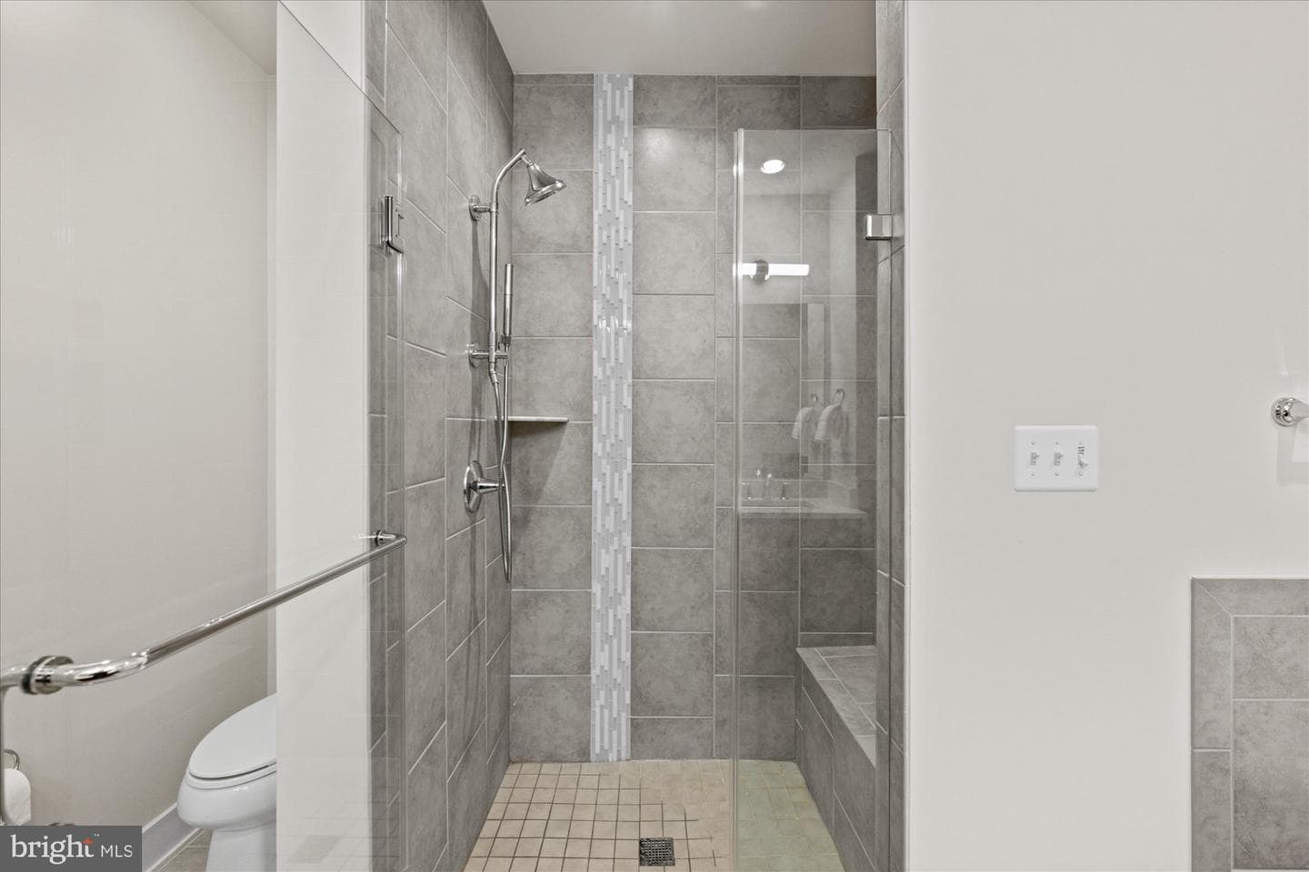 6662 Eames Way photo 26