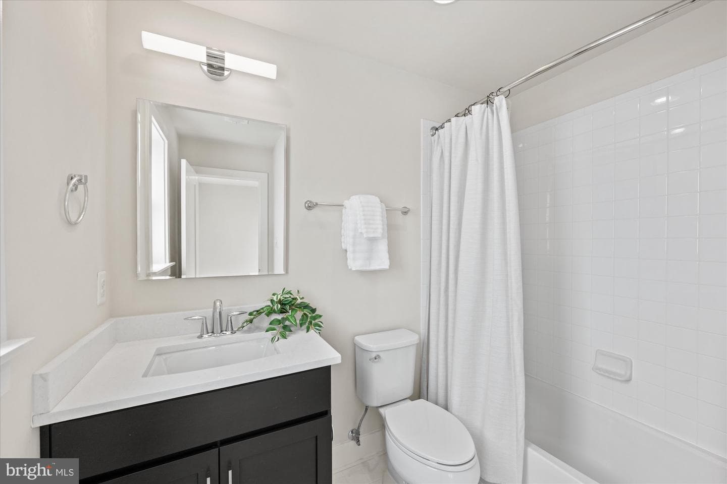 6662 Eames Way photo 37