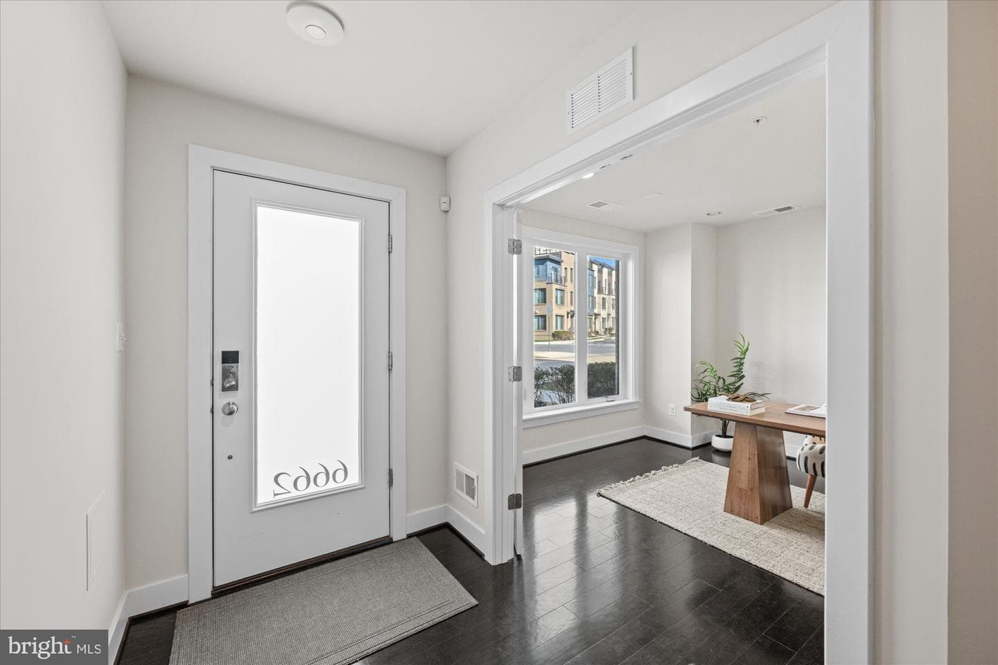 6662 Eames Way photo 4