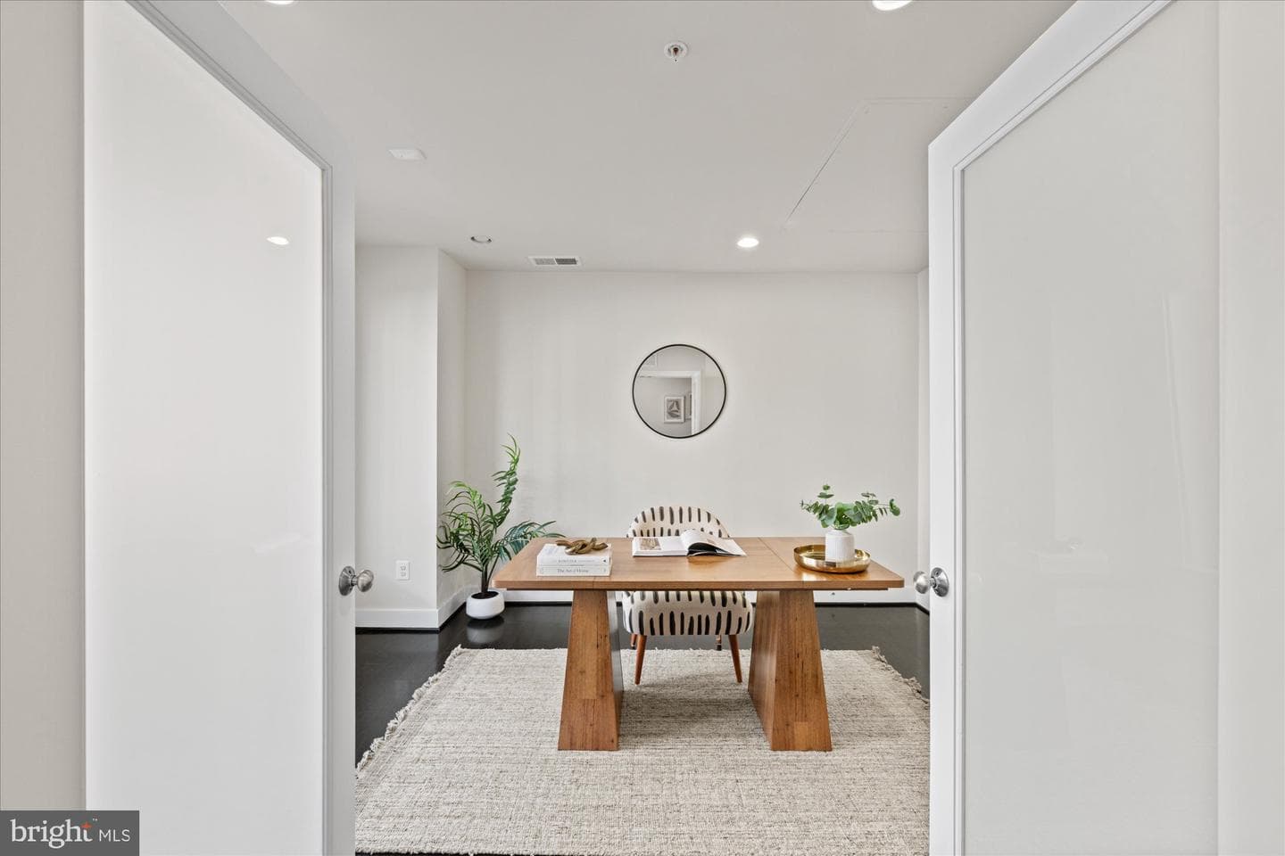 6662 Eames Way photo 7