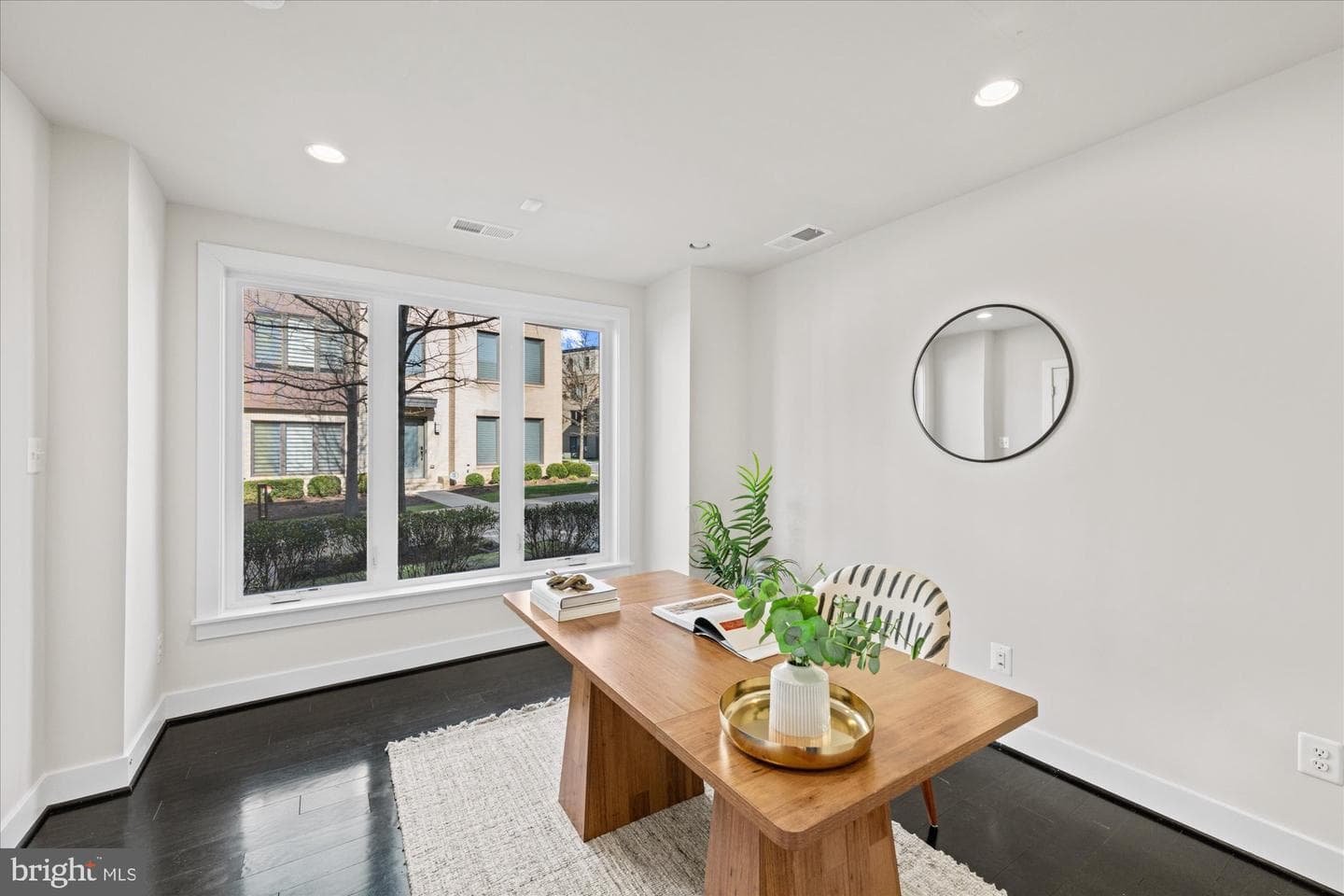 6662 Eames Way photo 8