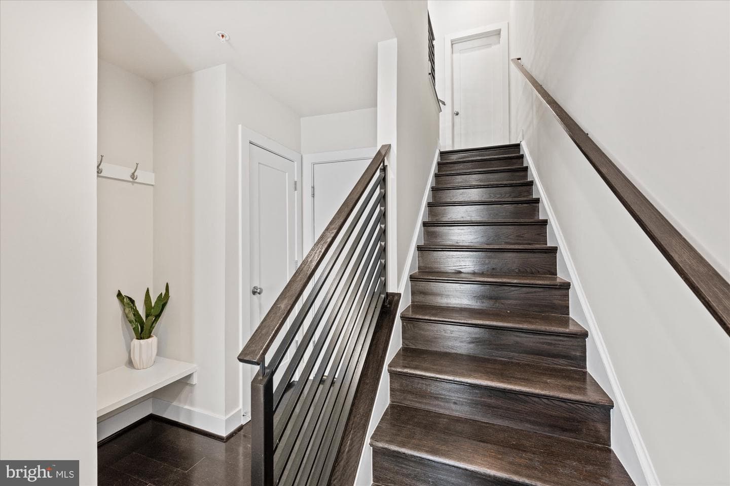 6662 Eames Way photo 9