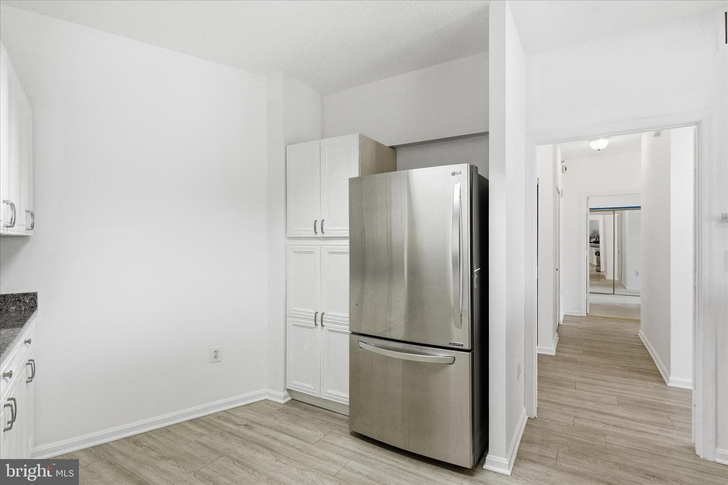 3210 N Leisure World Boulevard N #420 photo 10